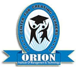 Orion Institute of Management and Technology - [OIMT], Vadodara